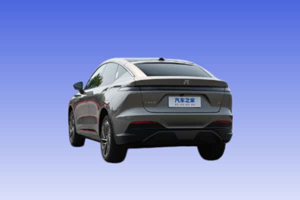 石家庄晋州市抵押国产汽车