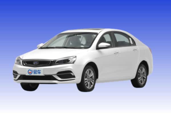 石家庄晋州市抵押国产新能源汽车