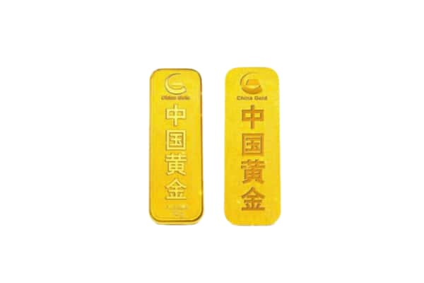 石家庄晋州市上门回收黄金价格