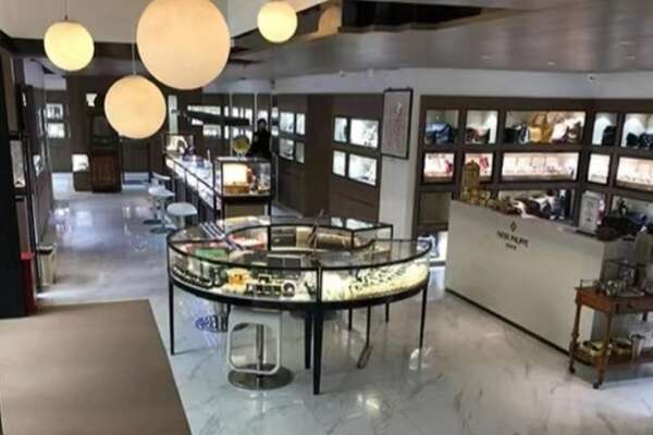 石家庄晋州市寄卖奢侈品店