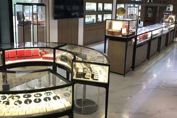 石家庄晋州市奢侈品回收
